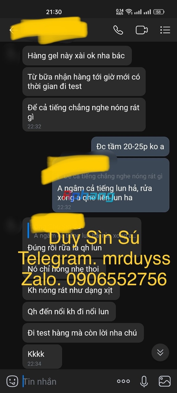4D42A005-4426-4845-8572-B052E105EAFD.jpeg