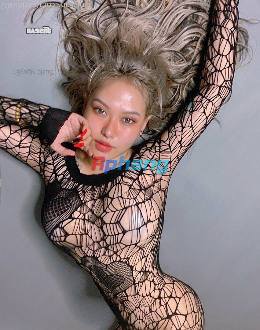 Suzie2402-Onlyfans-Leak-43.jpg