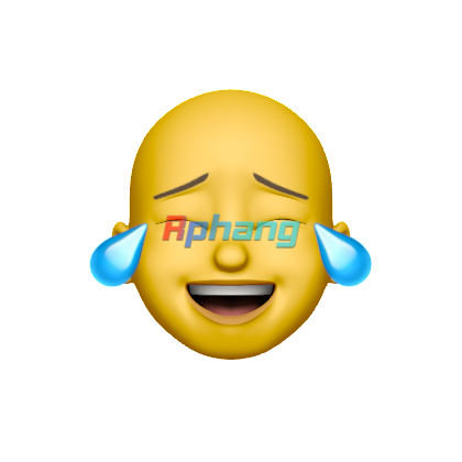 1728280156542.png