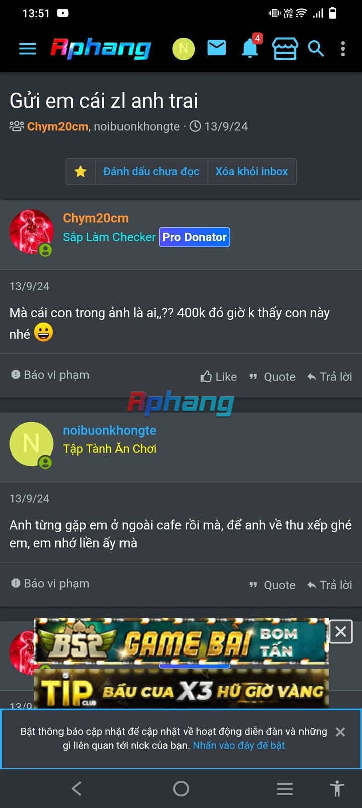Screenshot_20241007_135143.jpg