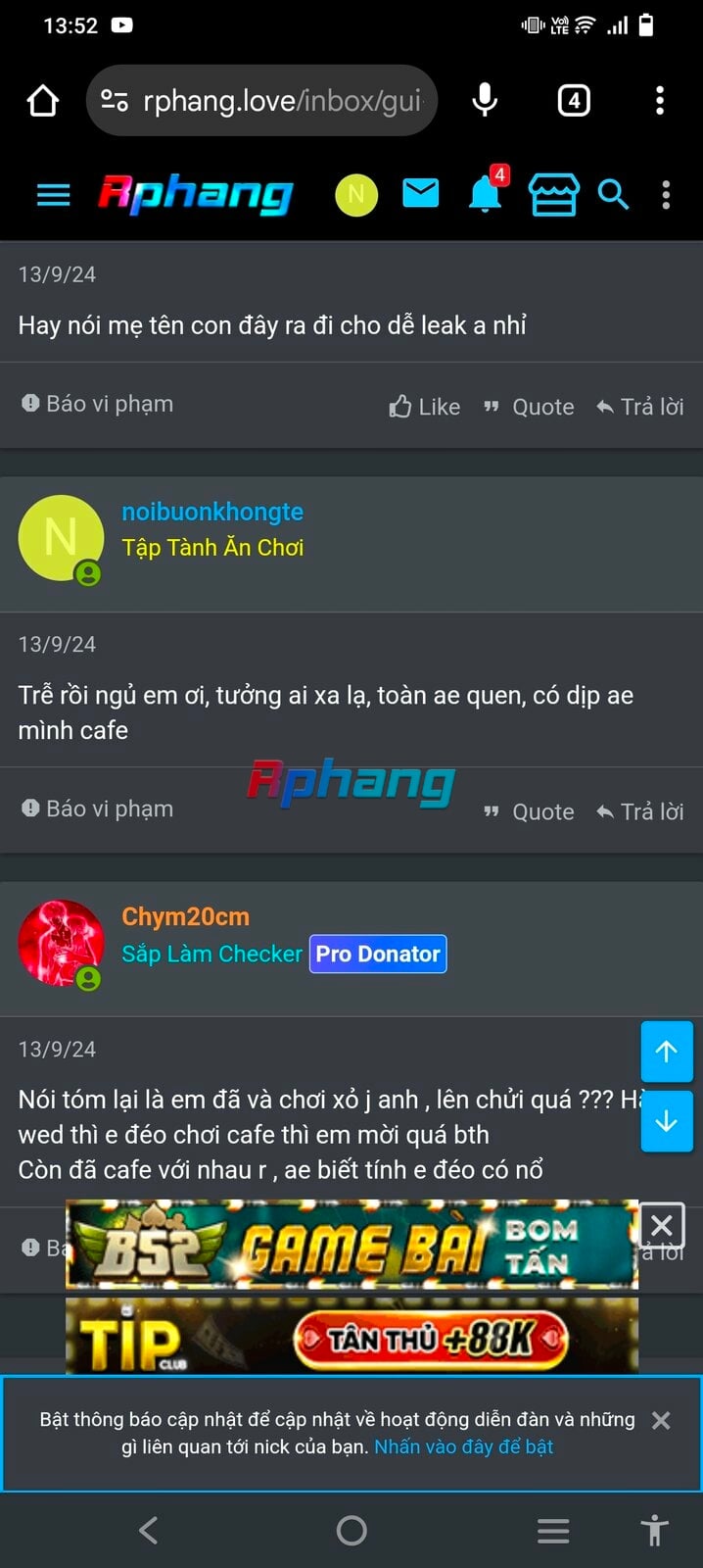 Screenshot_20241007_135206.jpg