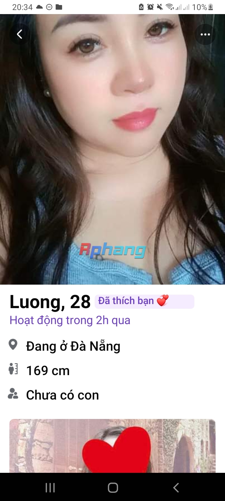 Screenshot_20241007-203407_Facebook.jpg