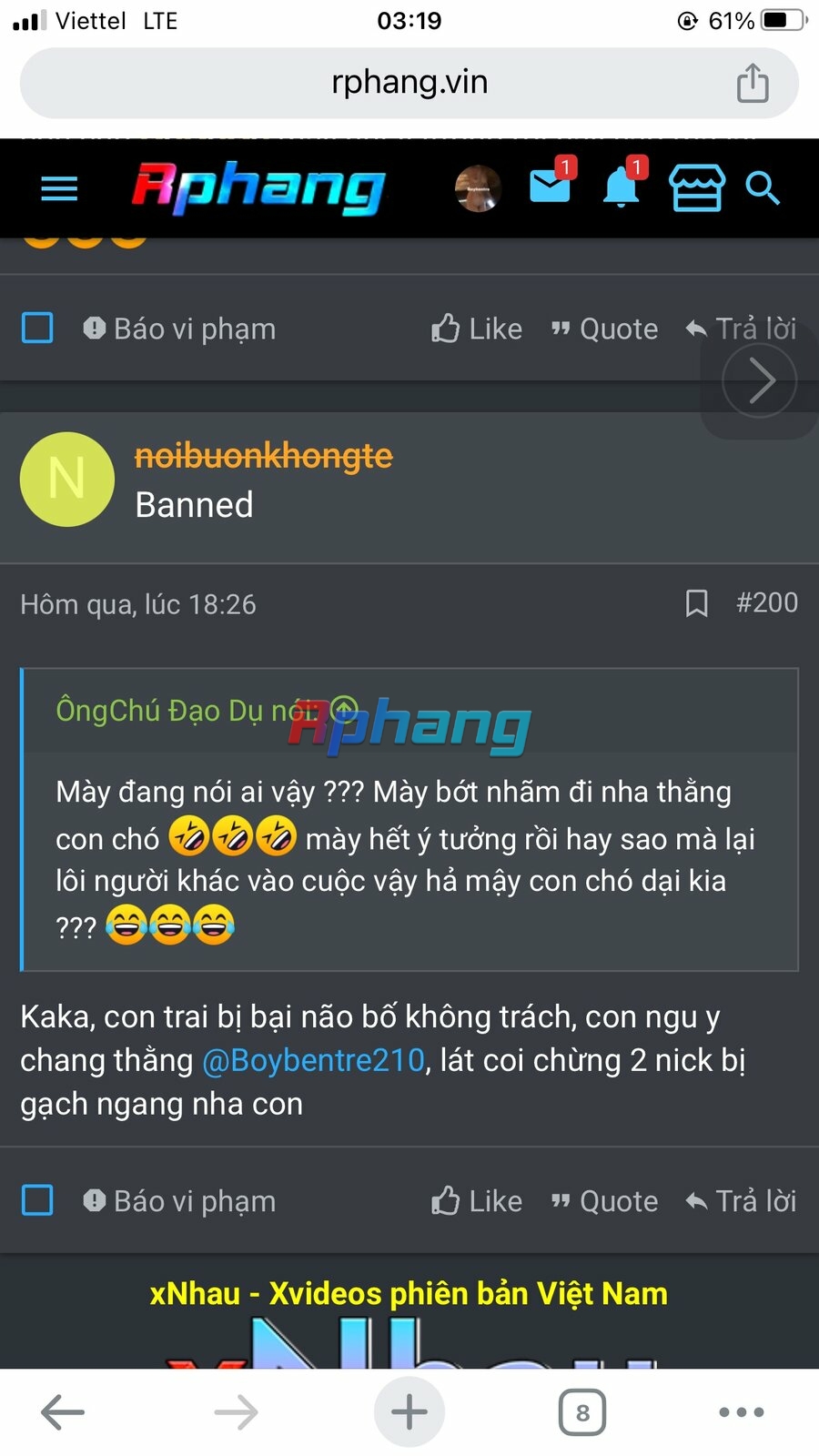 B53FB6B7-6AF1-4233-A56B-64F72CC8CF70.jpeg