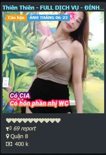 1728372774574.png
