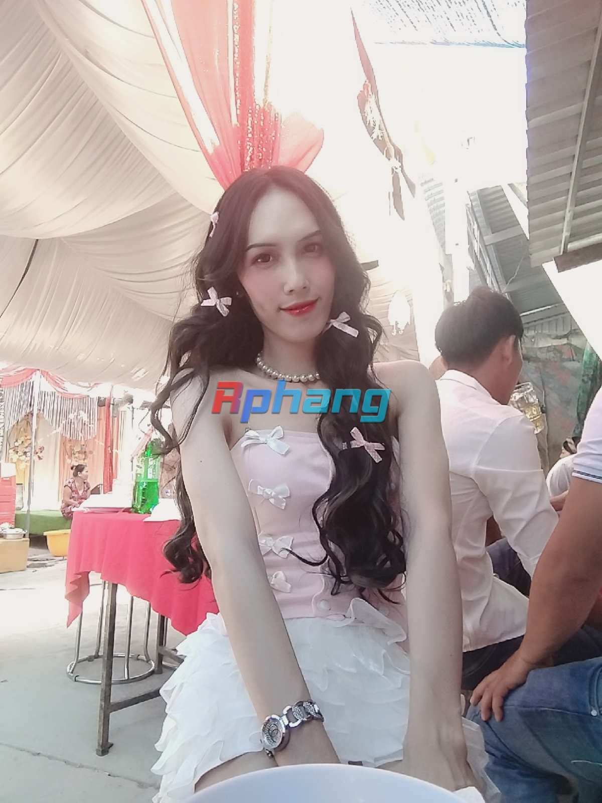beauty_20240214085406.jpg