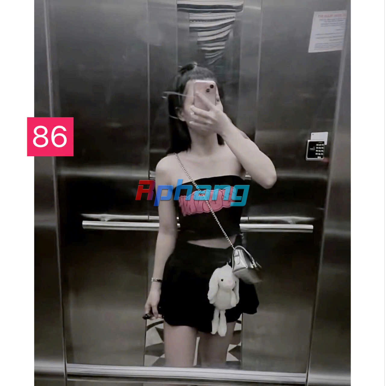 z5883772254277_42cddfb8bb85e2d44395c56dae7fdc39.jpg