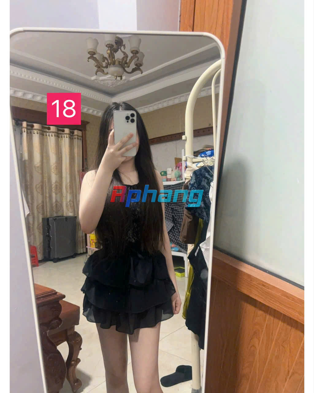 z5883772323058_0ae48fc11ef4b9231c3c17c00df339e4.jpg