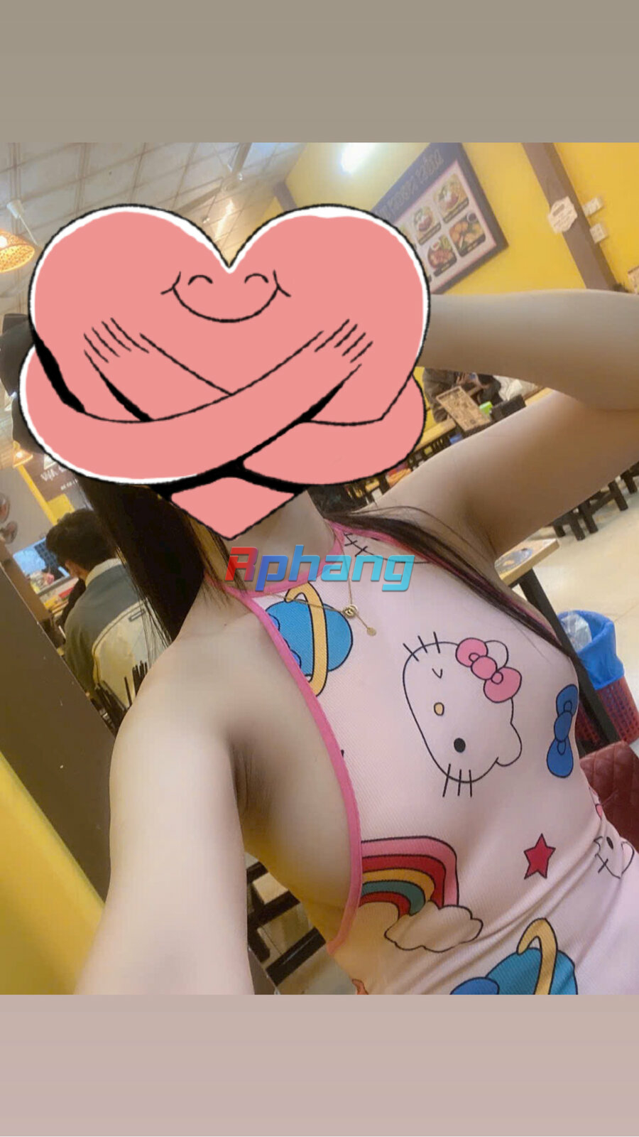 933134EA-08D1-4822-B98C-31670B1817EB.jpeg