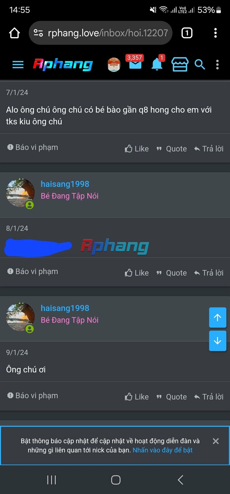 1000025122.jpg