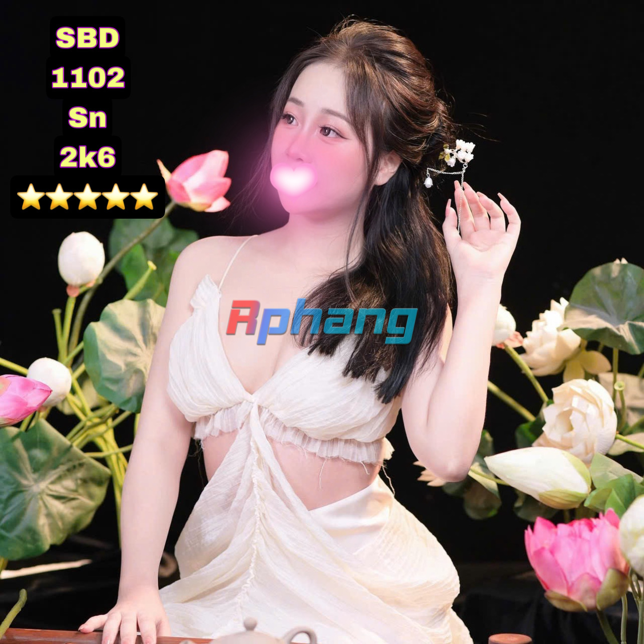 3C4F9C9B-20A6-4BD7-A659-6633D18F7497.jpeg
