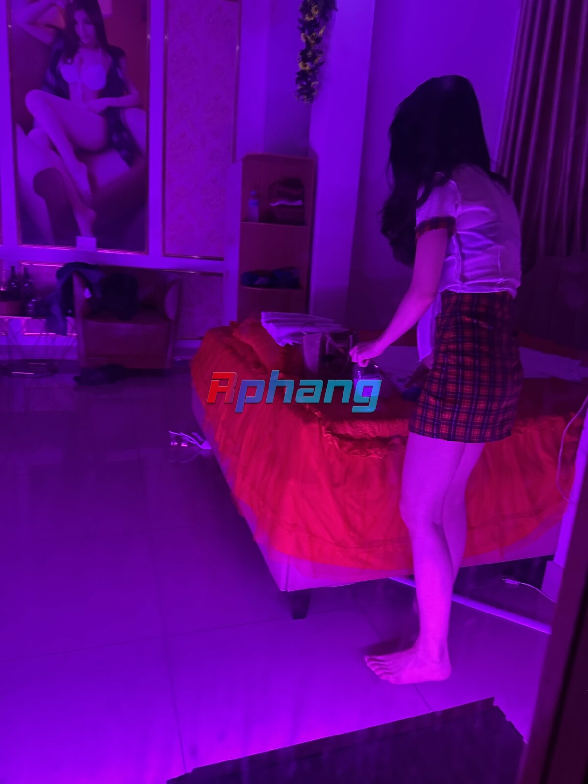 IMG_5937.jpeg