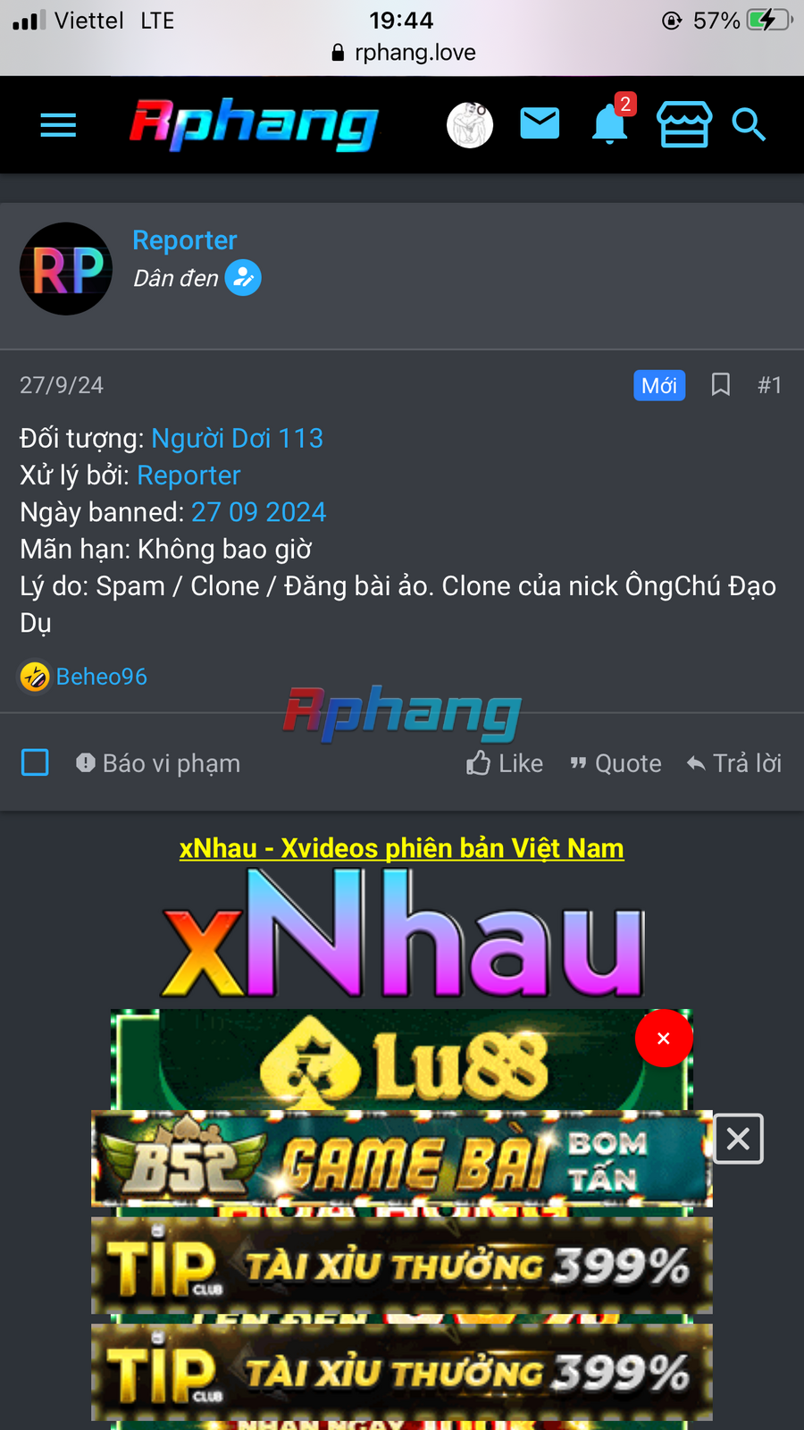 B43CBAD8-5A46-4BF6-9046-EA71CDF71999.png