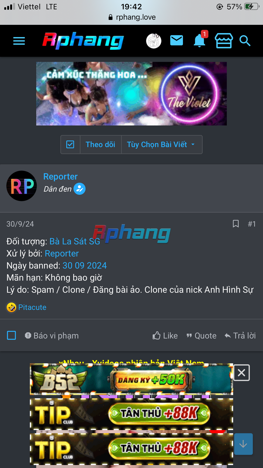 66B1A683-191A-4755-8065-8BB17C099ED0.png