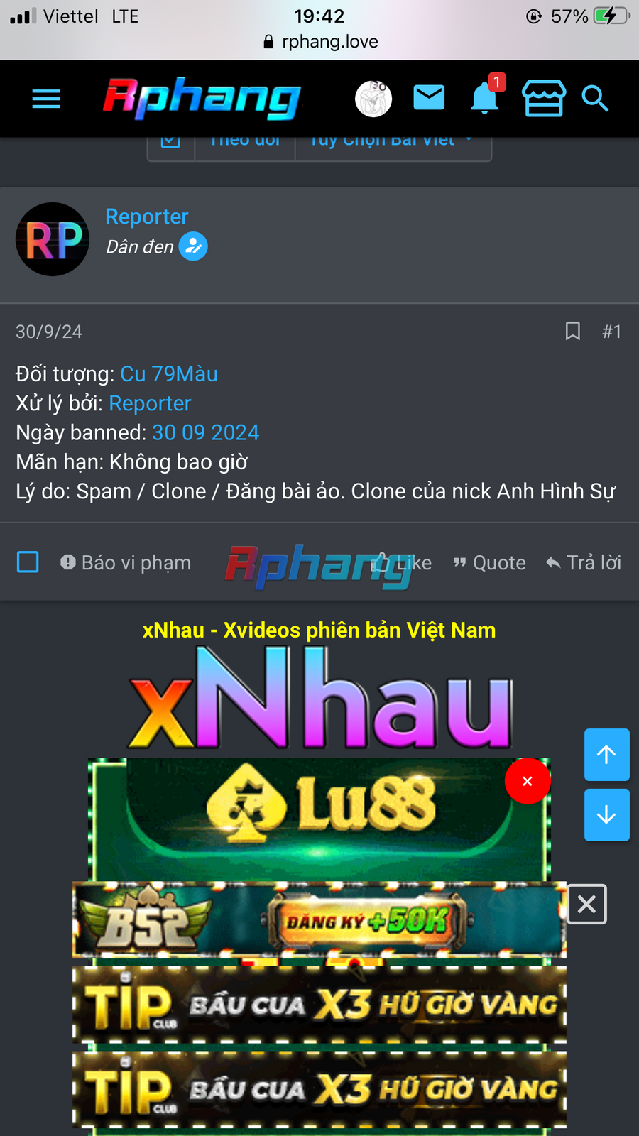 C40E8CB9-2600-4760-953F-70B7908EBCD7.png