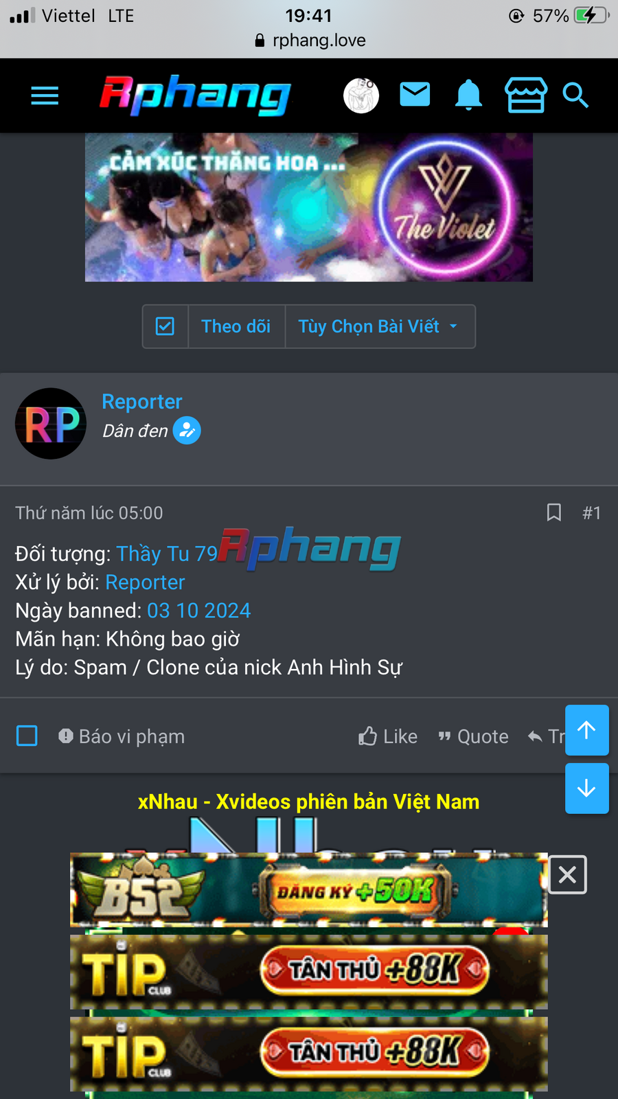 F0F33837-C759-4E70-994A-4CC712B6F90F.png