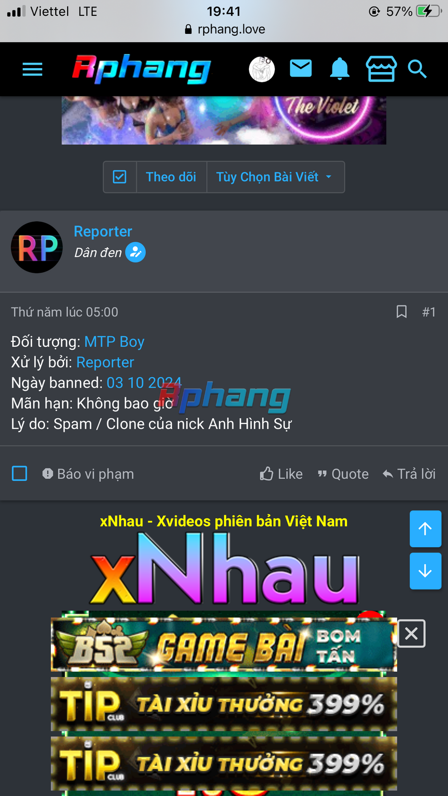 E4AE0E0A-B0E2-4724-8388-03FC7F6E9649.png