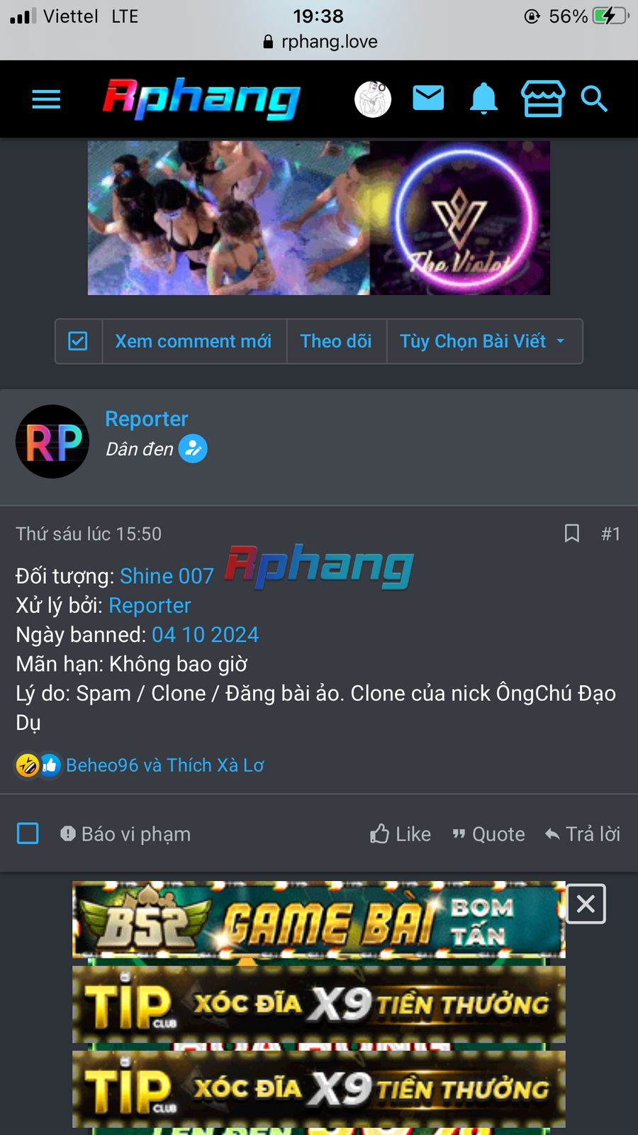 62D0AB7E-8810-46C7-83FB-84819A33A3E1.png