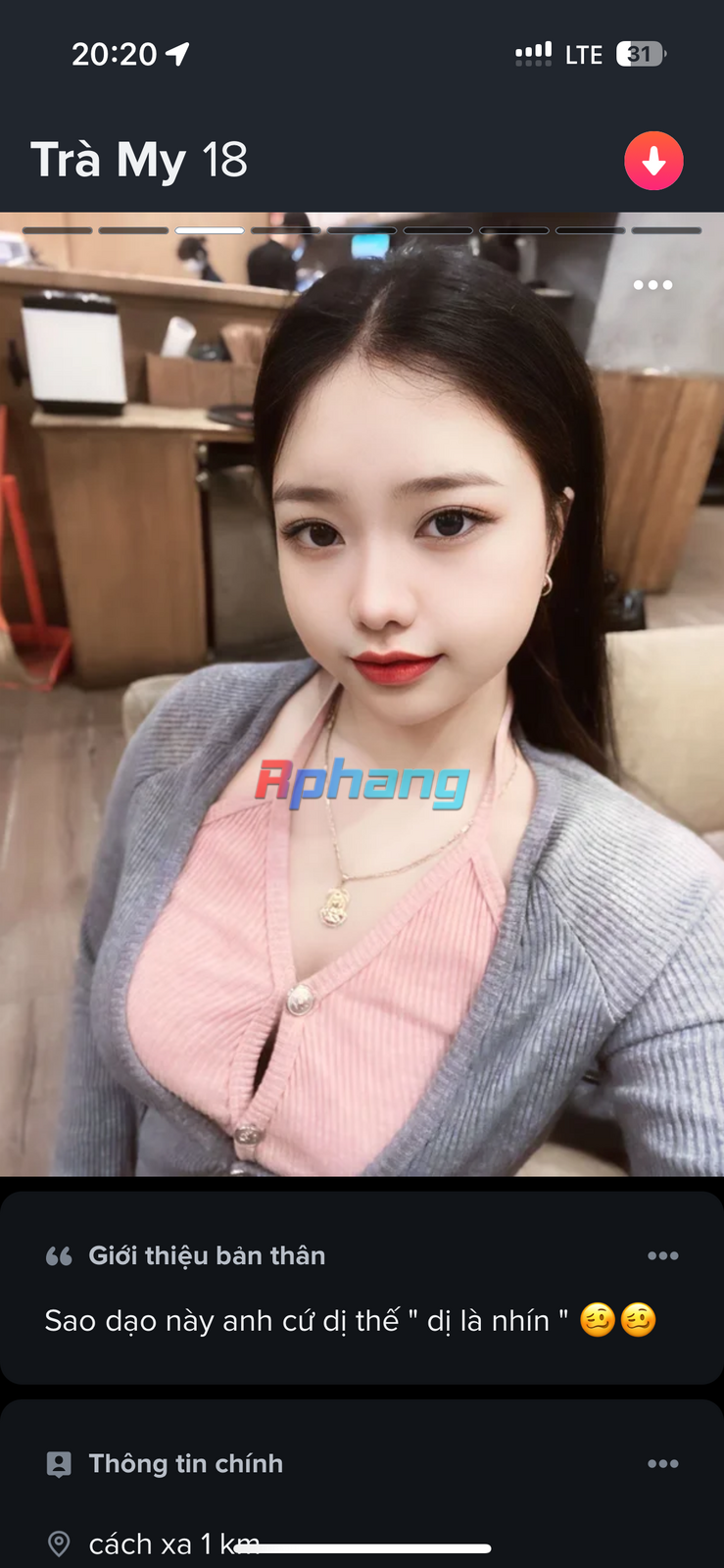 IMG_3702.png
