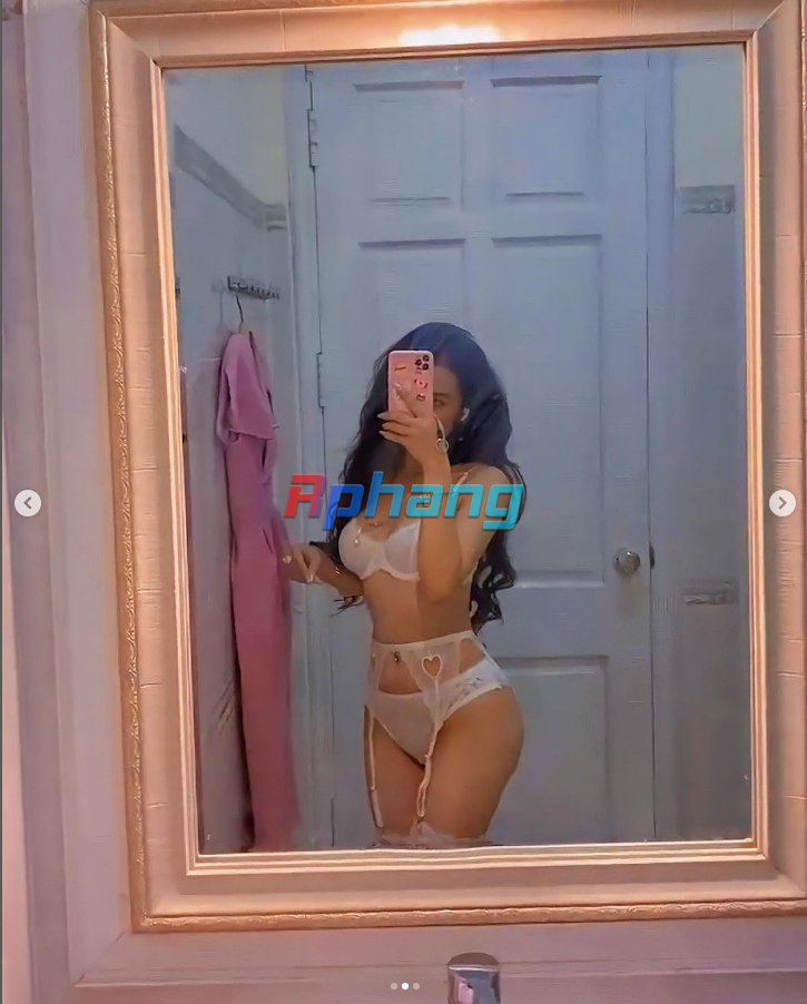 screenshot_1728502179.png