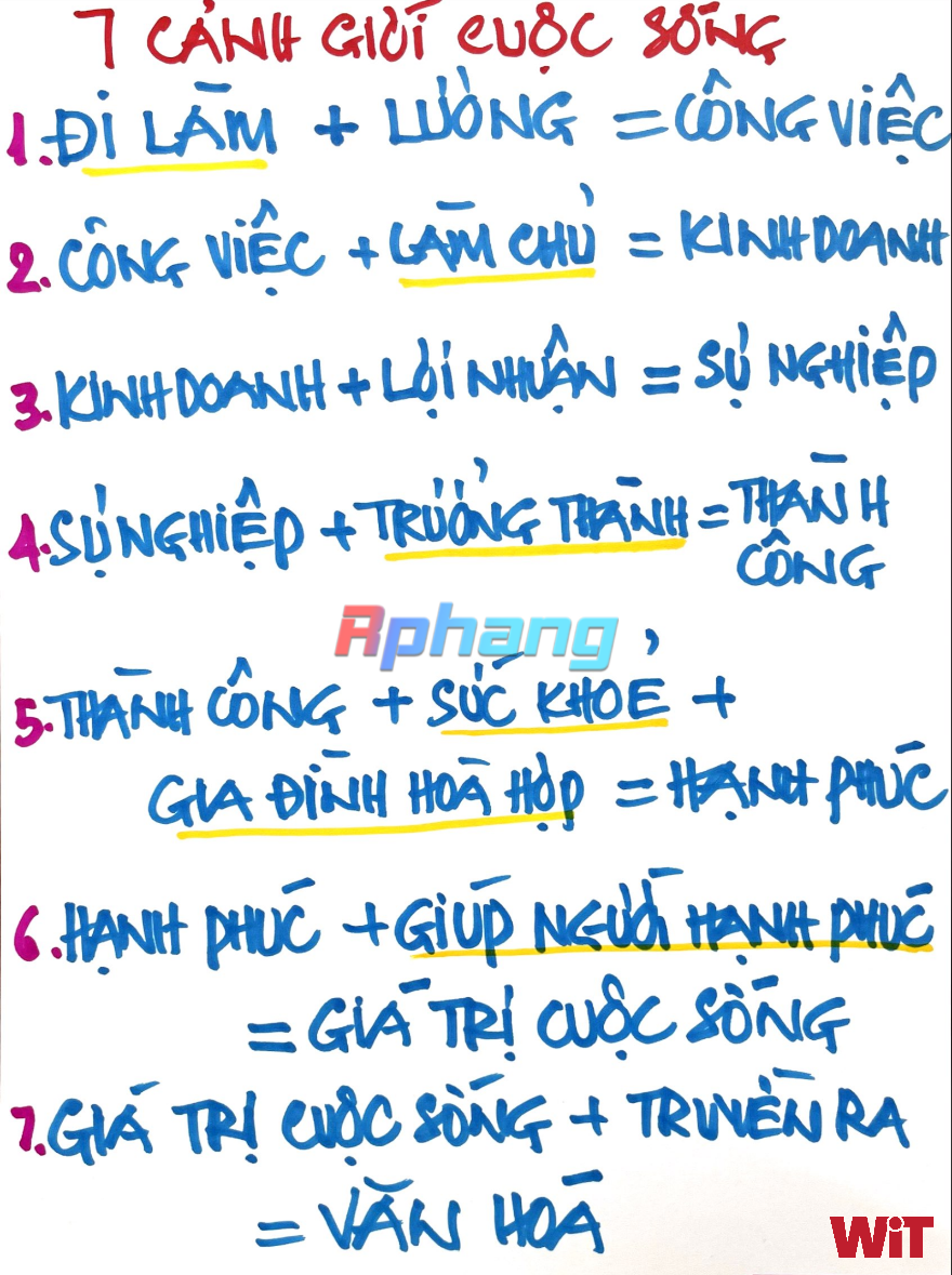 IMG_4500.png