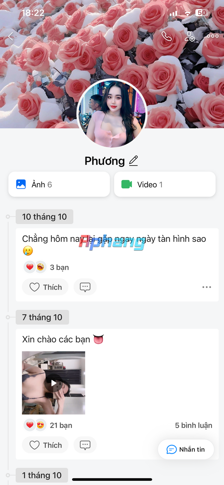 IMG_2082.png