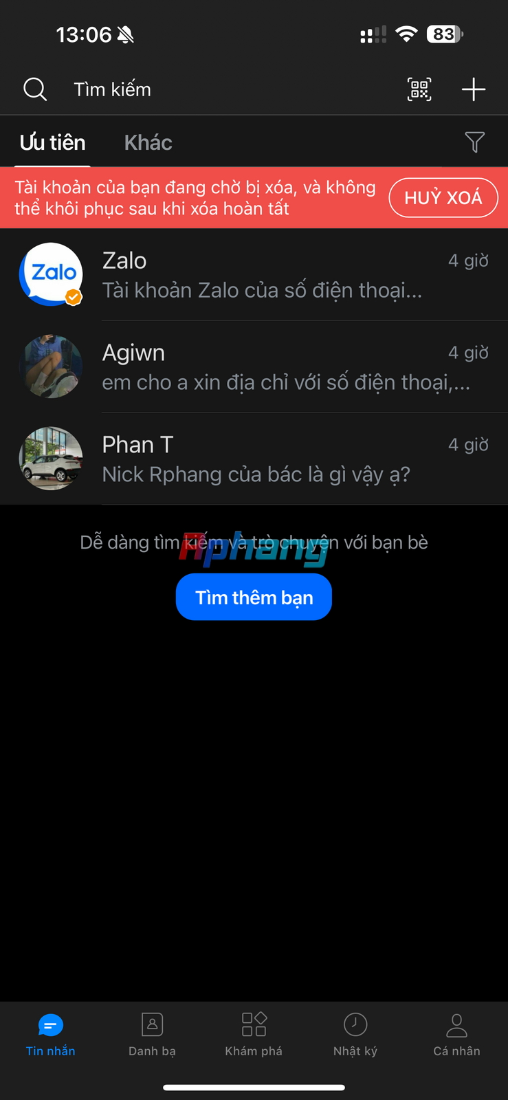 IMG_0716.png