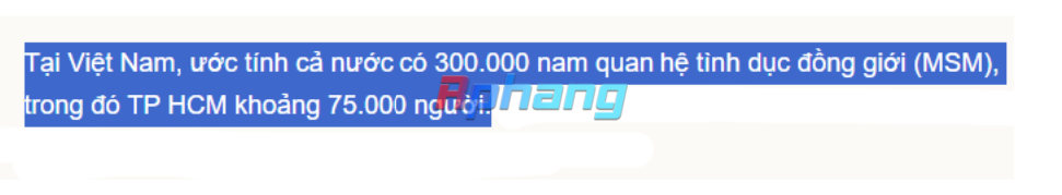 1728638614019.png