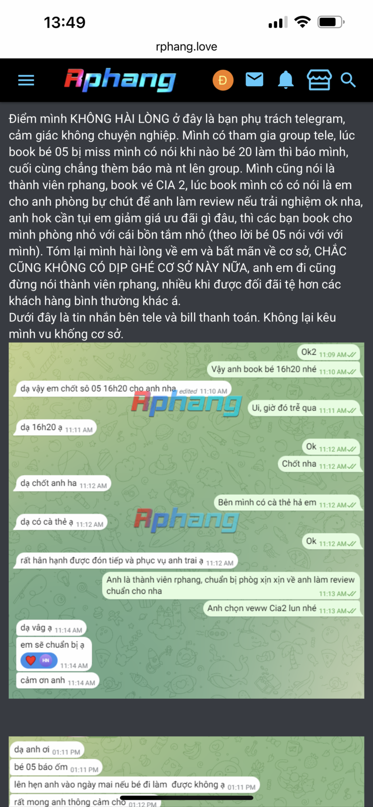 DC27D6D6-E460-4413-BFBA-2D74016EF2B9.png