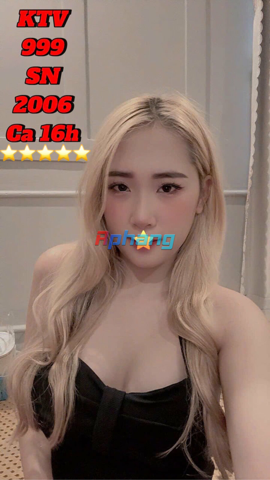 6179487D-5854-488E-A80B-0FE6B1C80E0B.jpeg