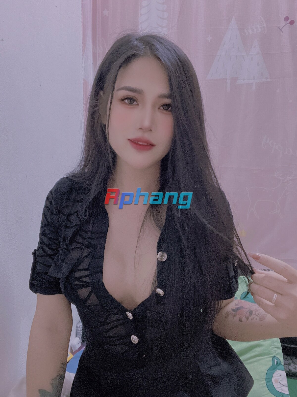 8F1BF699-0B47-47CC-B14C-8260138910BB.jpeg