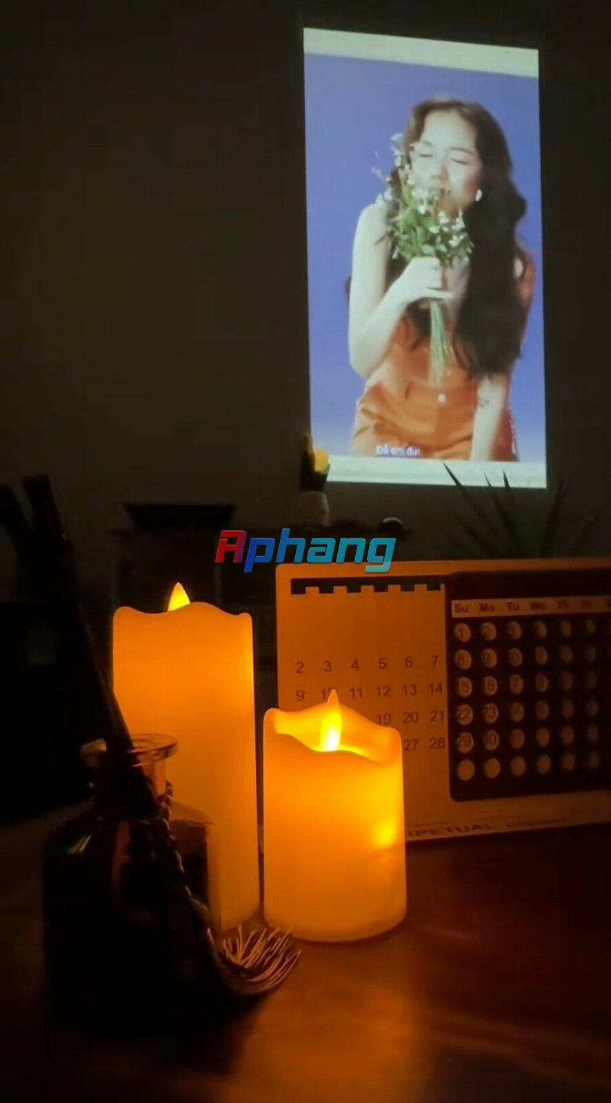 Screenshot_20241013_133917_TikTok.jpg