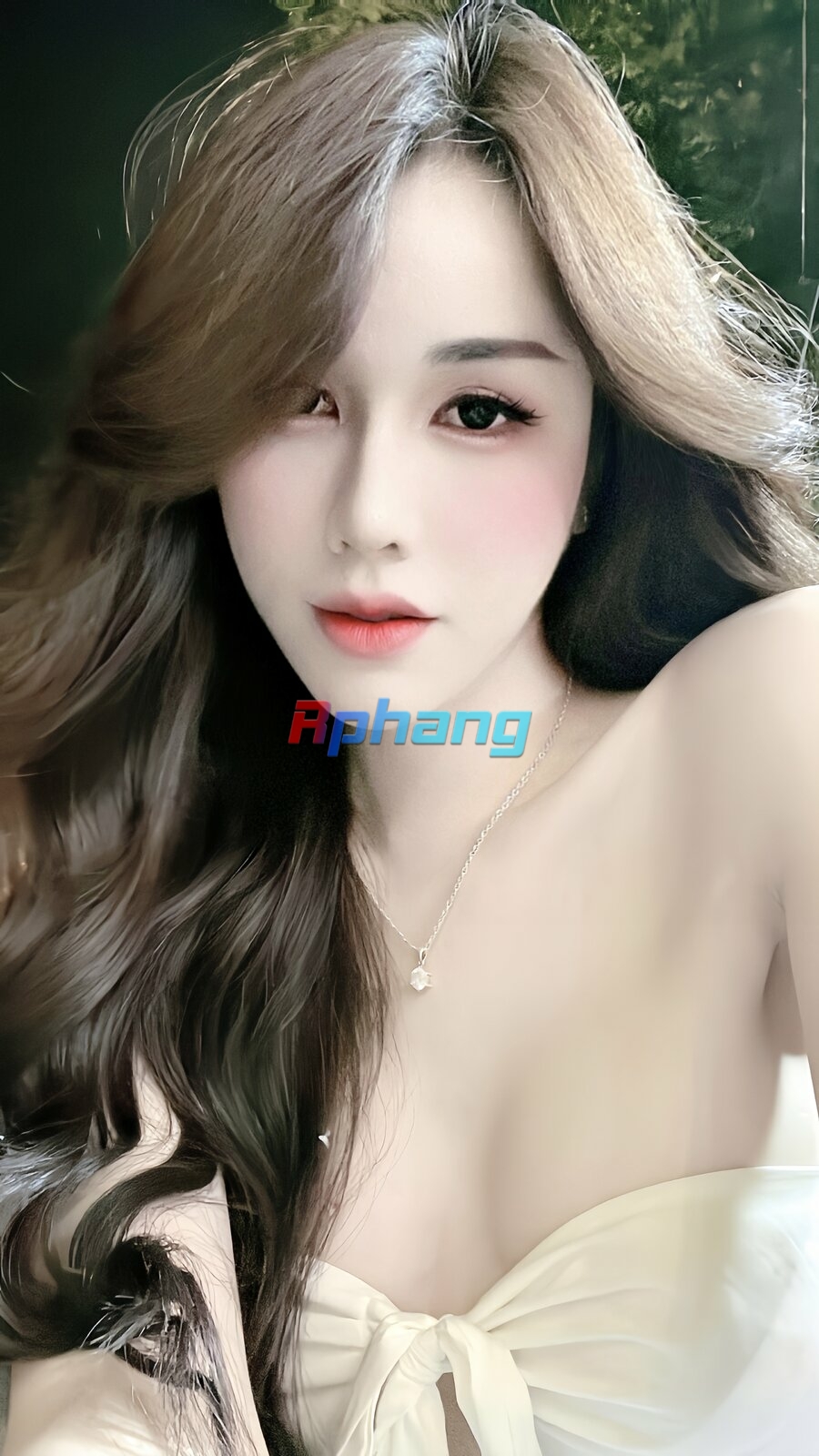quality_restoration_20241009202405080.jpeg