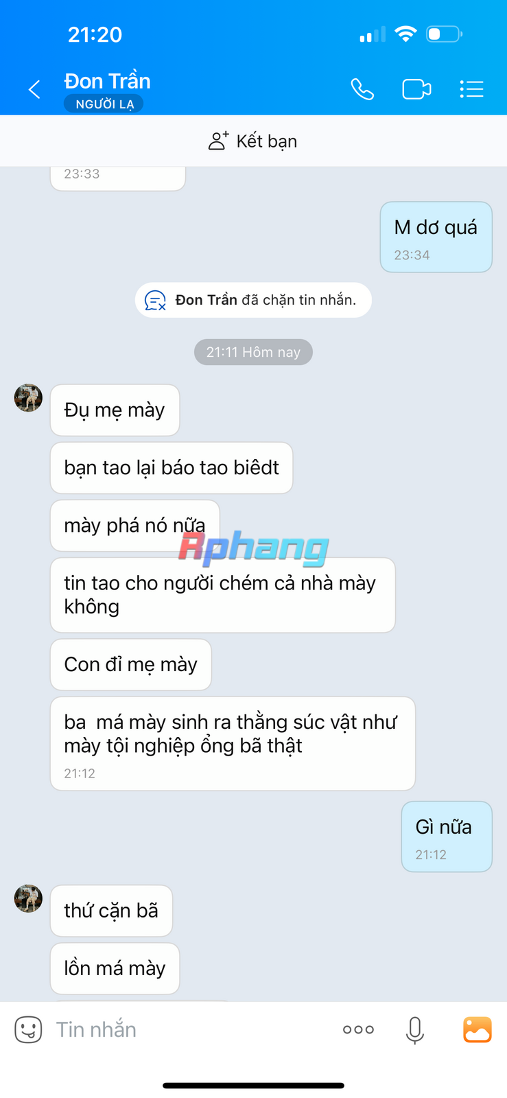 IMG_0364.png