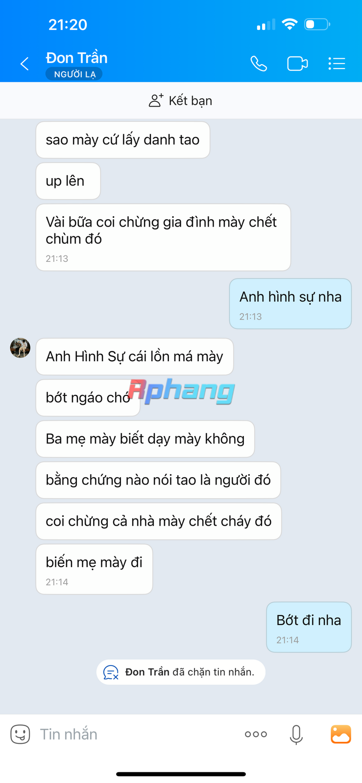 IMG_0366.png