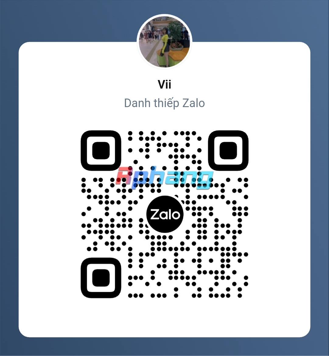 1000018173.jpg