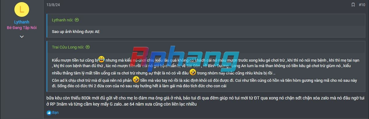 3.JPG