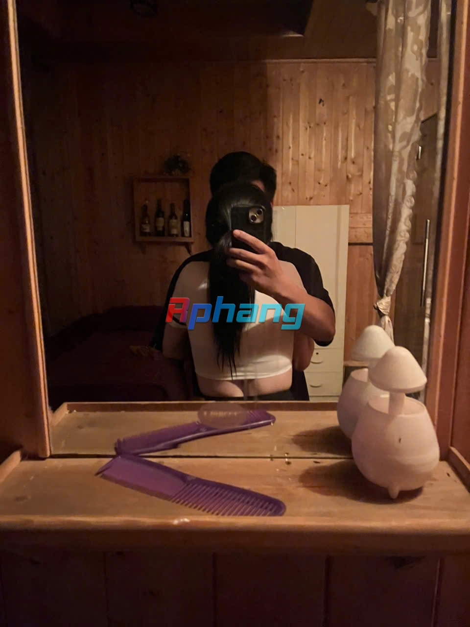 IMG_3728.jpeg
