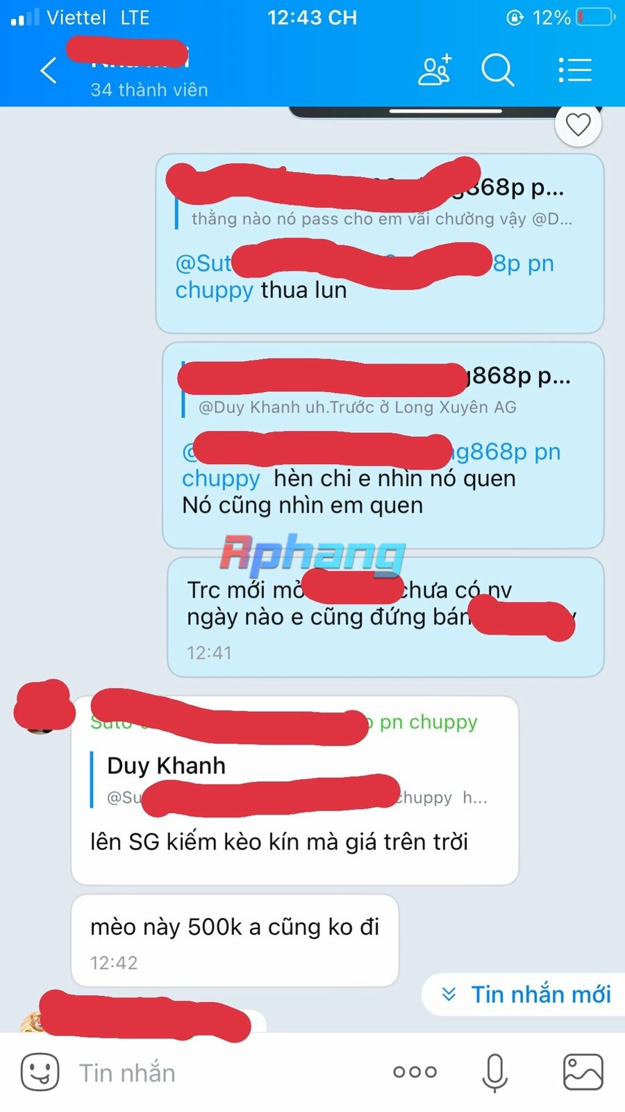 E0D30831-FEFE-463B-A6D6-A1B36B67A0BD.jpeg