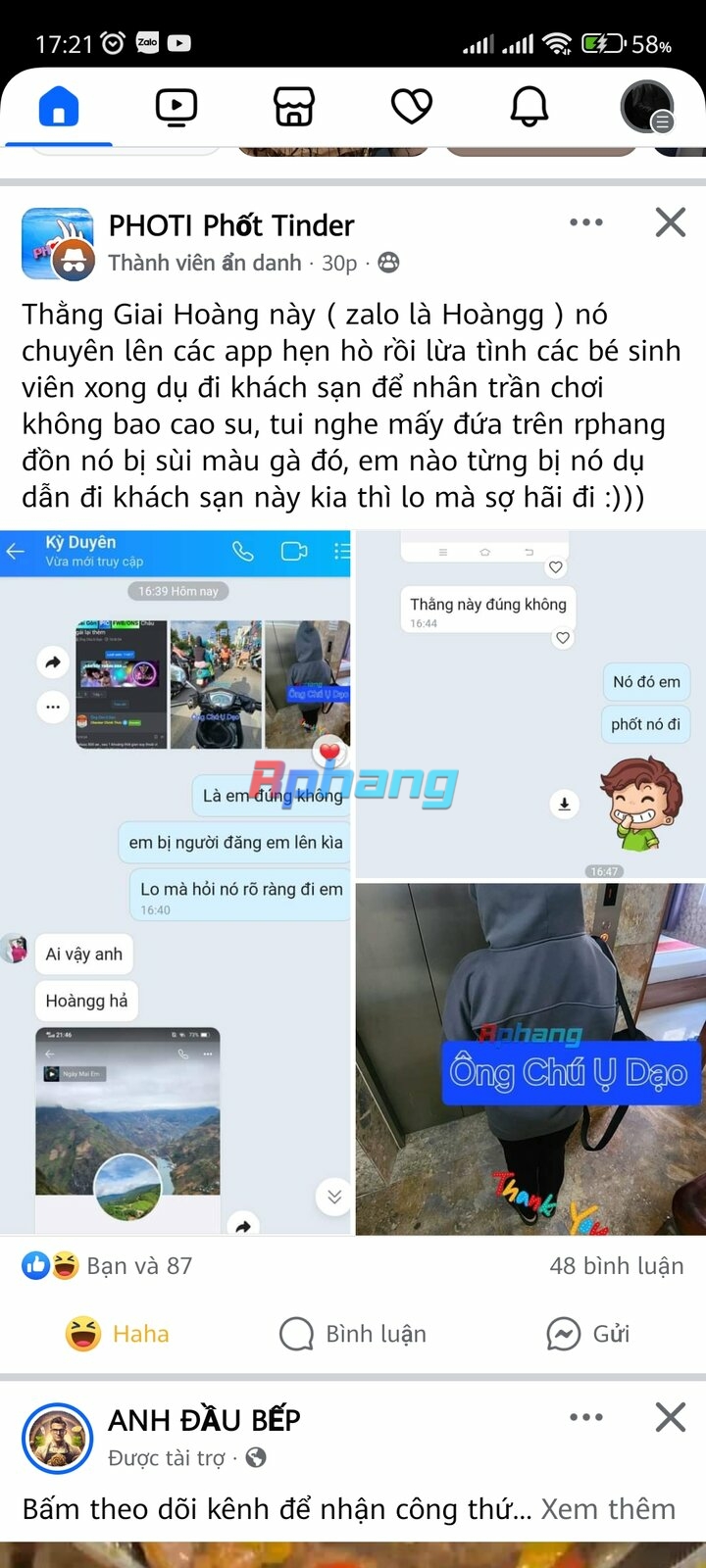 Screenshot_2024-10-14-17-21-42-196_com.facebook.katana.jpg