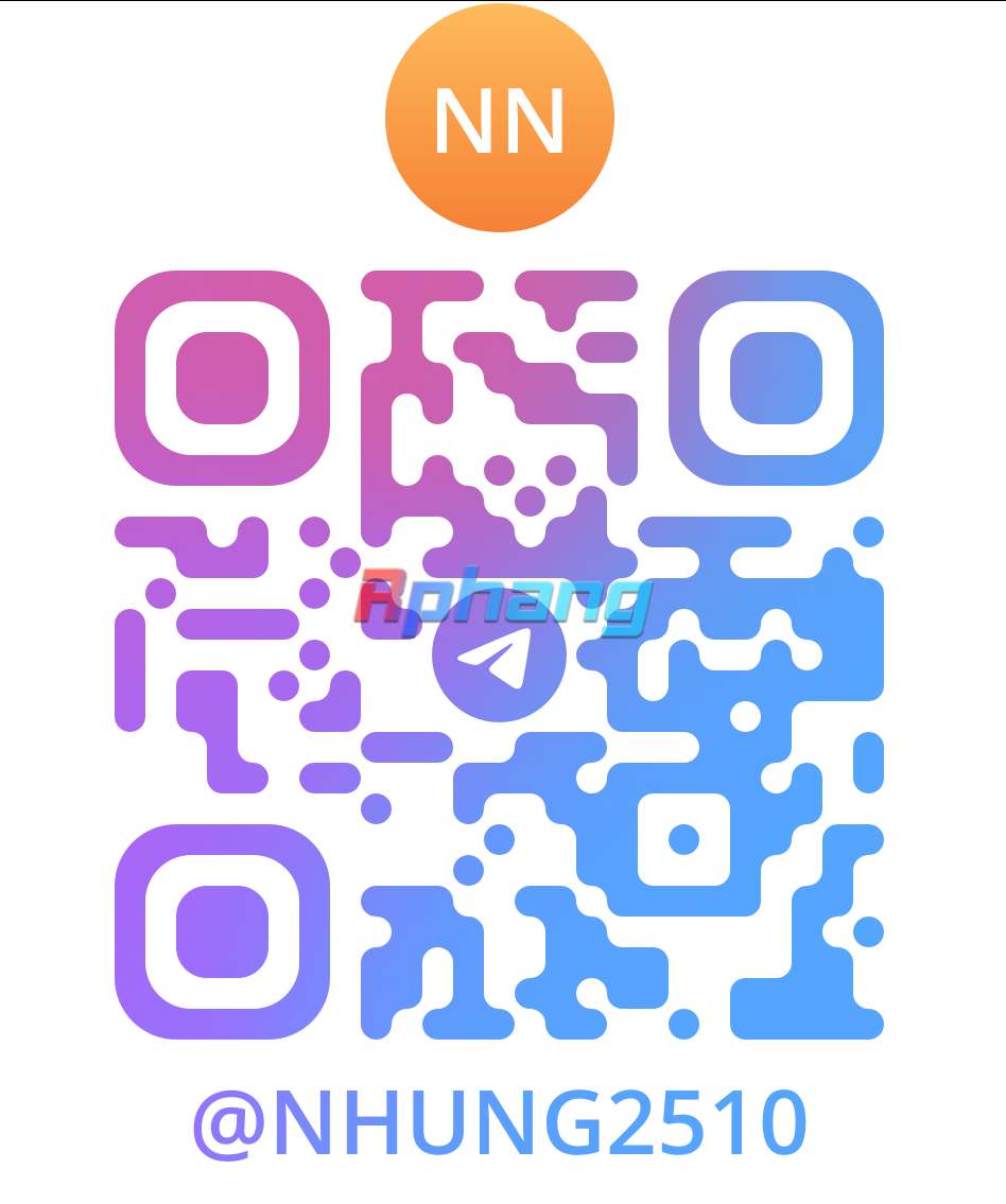 1728953069690.png