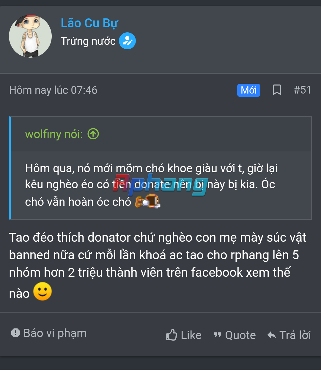 Screenshot_20241015-122558~2.png