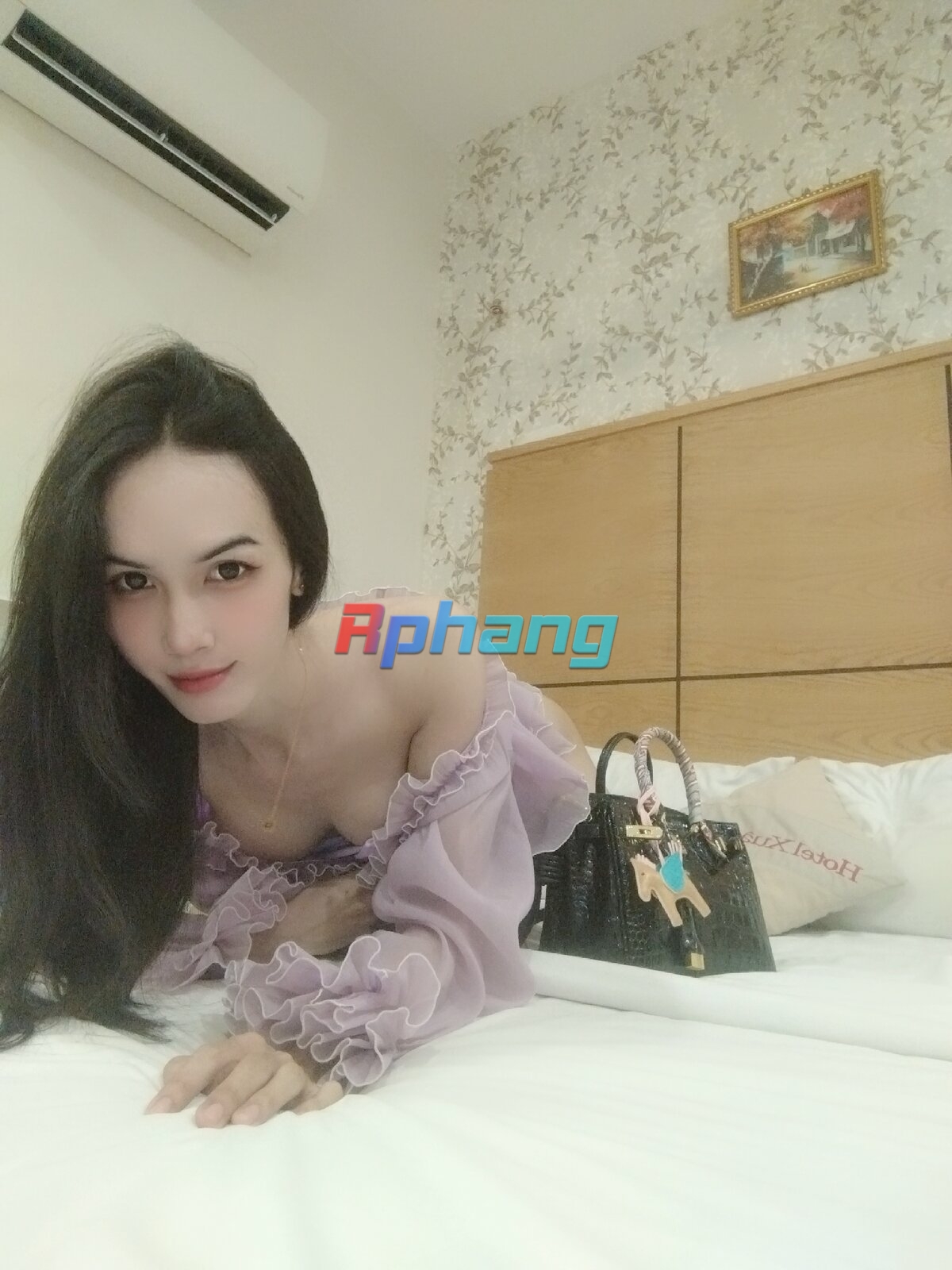 beauty_20241009160444.jpg