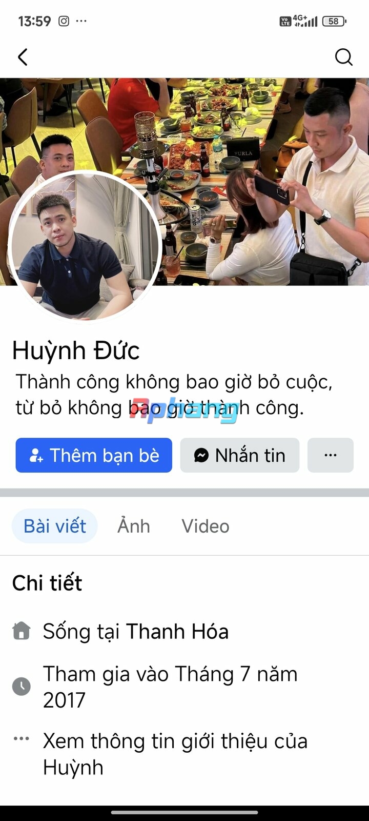 1000036348.jpg