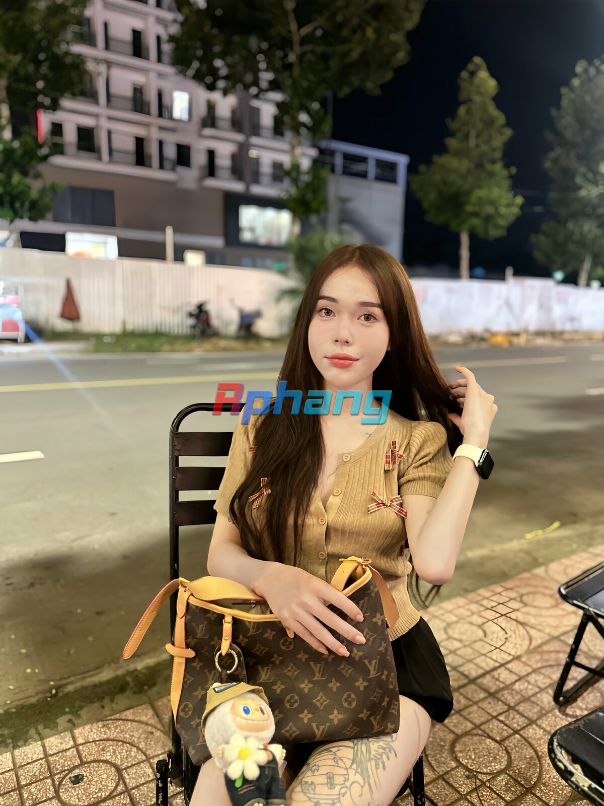 quality_restoration_20241014201931546.jpeg