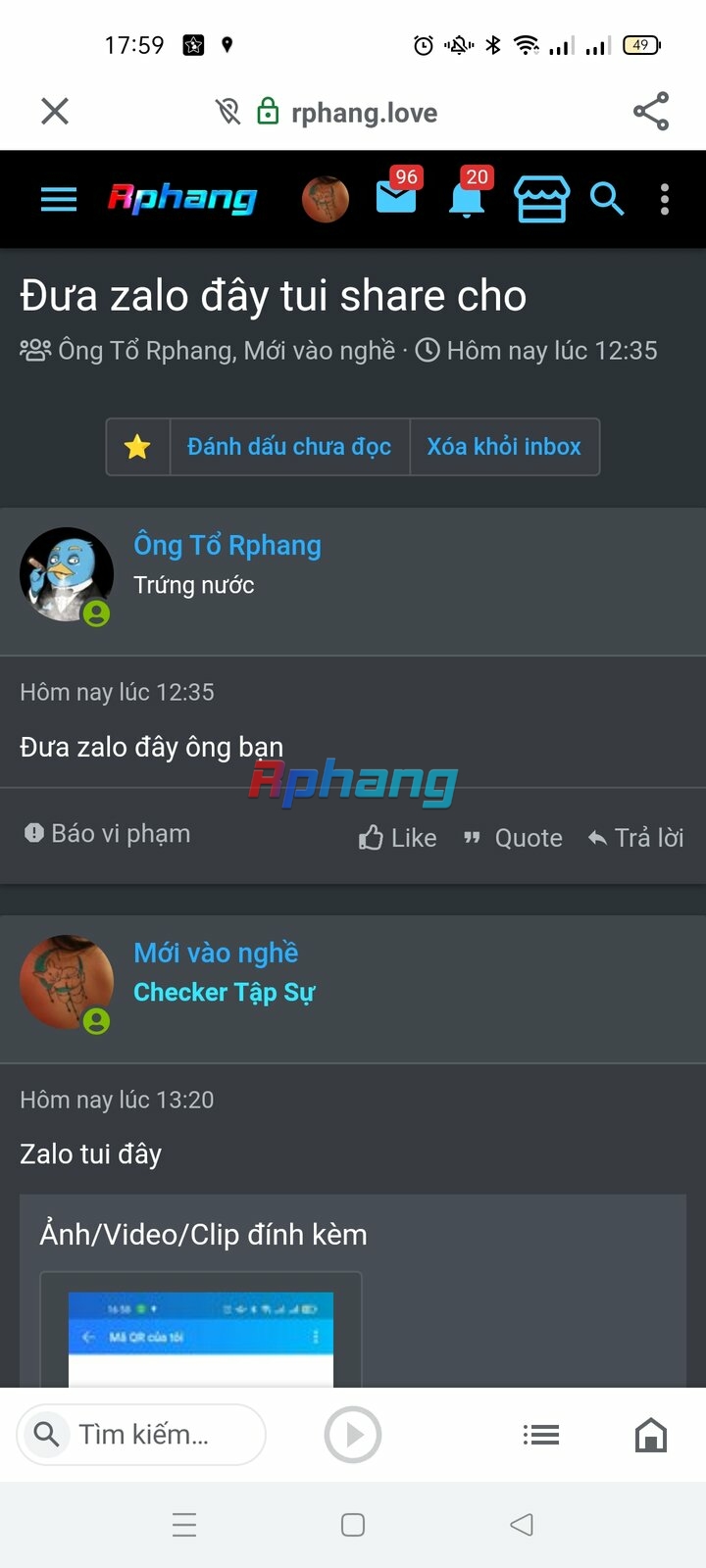 Screenshot_2024-10-15-17-59-09-91_4251af1b5b11394b318ec35cda6368c8.jpg