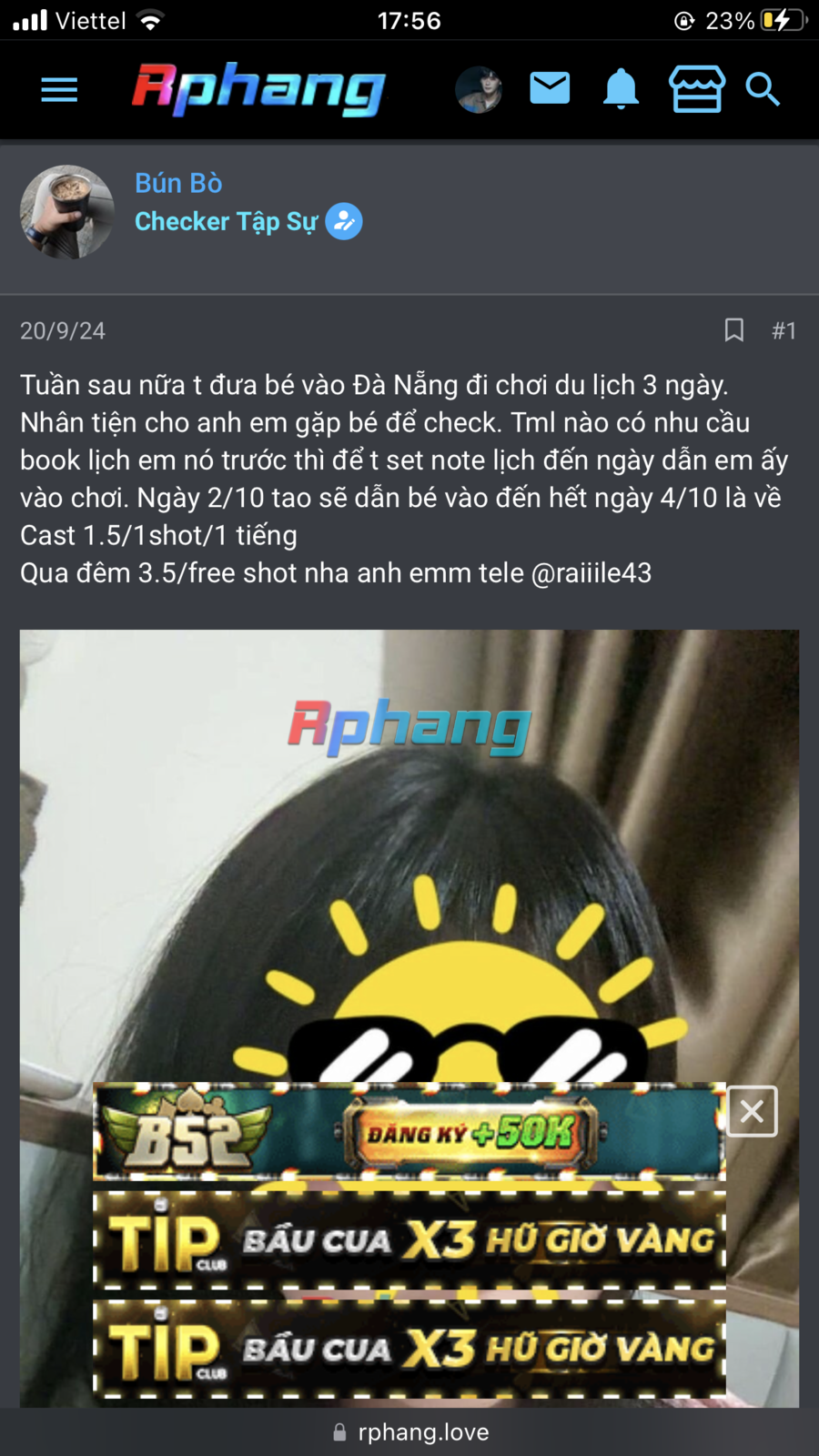 0BCEA5FE-AB1D-4D82-8D90-EFBD6363E326.png