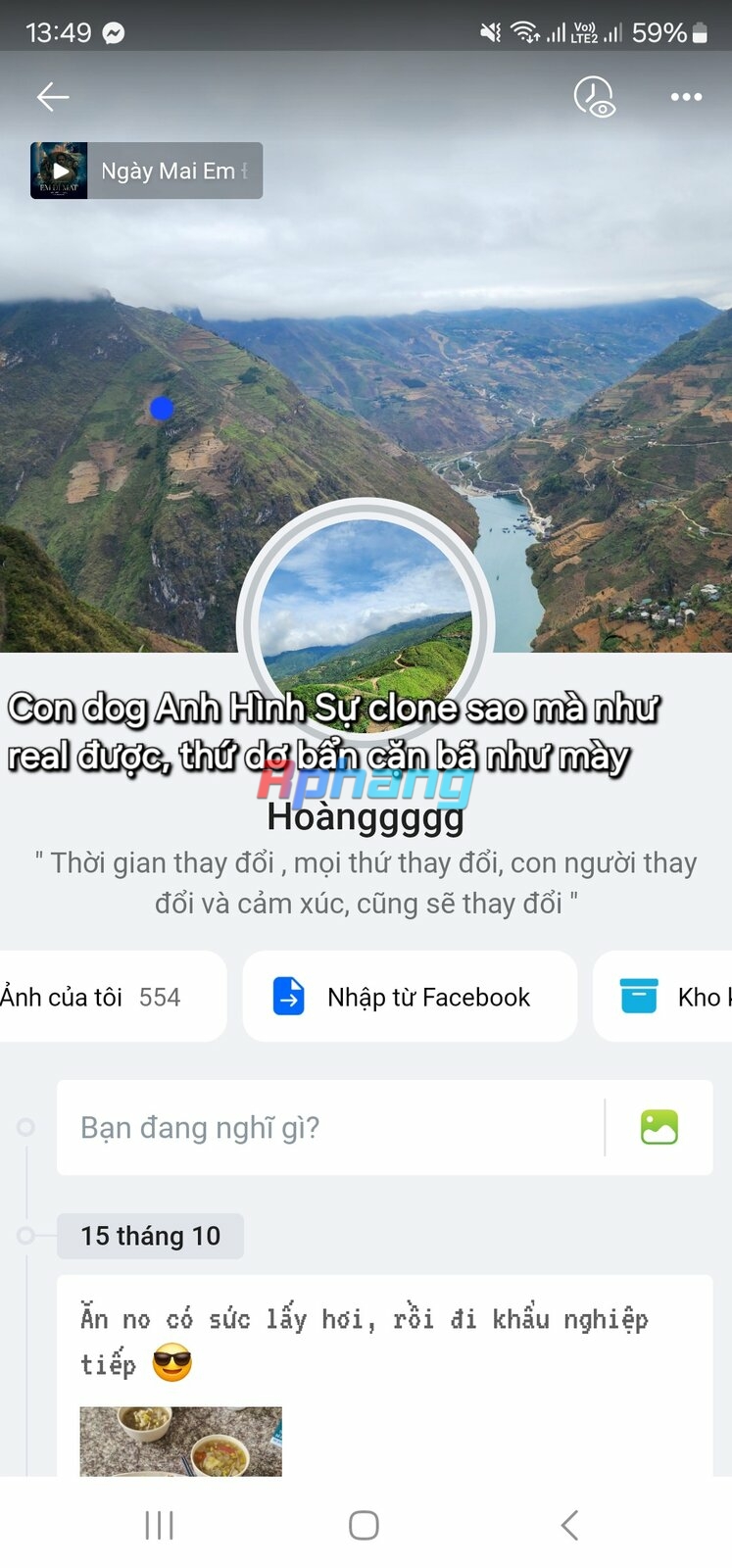 1000025252.jpg