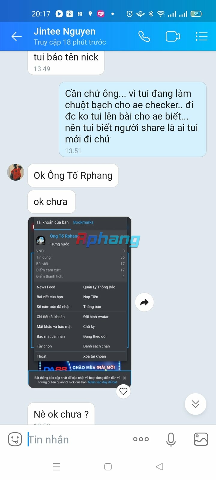 Screenshot_2024-10-15-20-17-04-15_cd9f342f505fc08af23d5639700d5c03.jpg