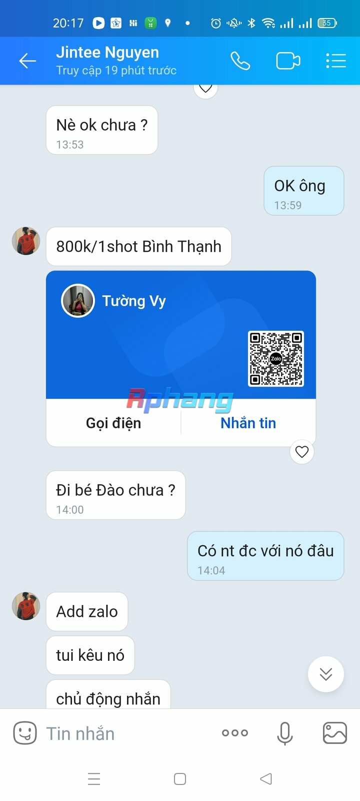 Screenshot_2024-10-15-20-17-39-21_cd9f342f505fc08af23d5639700d5c03.jpg
