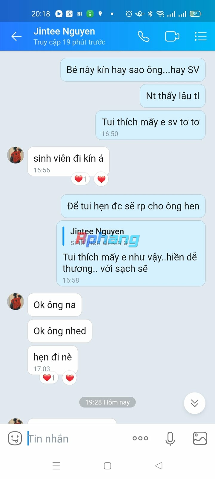 Screenshot_2024-10-15-20-18-11-73_cd9f342f505fc08af23d5639700d5c03.jpg